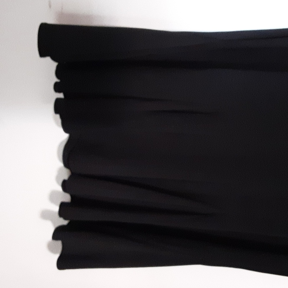 Vintage sleeveless dress - Picture 3 of 6